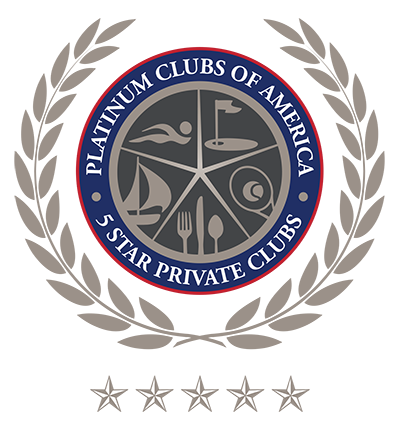 Pcoa logo